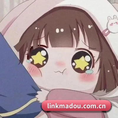 爆料网成型